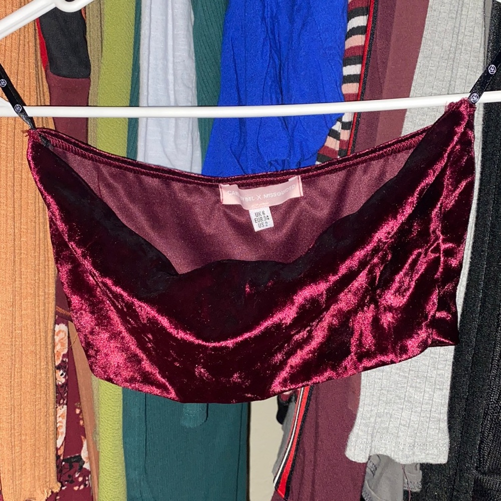 Bandeau